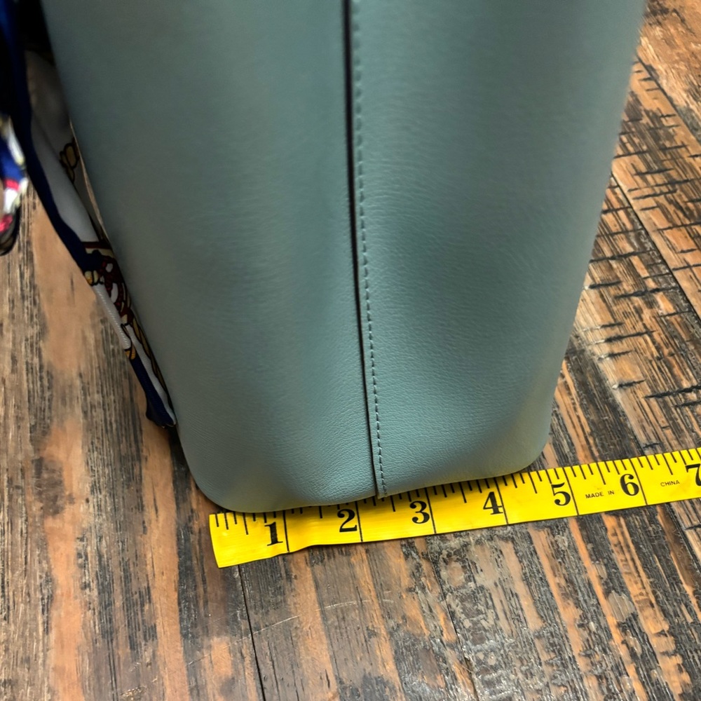 Kate Spade Harper Satchel - Picture 11 of 12